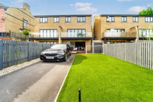 Property Image 58