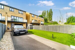 Property Image 59