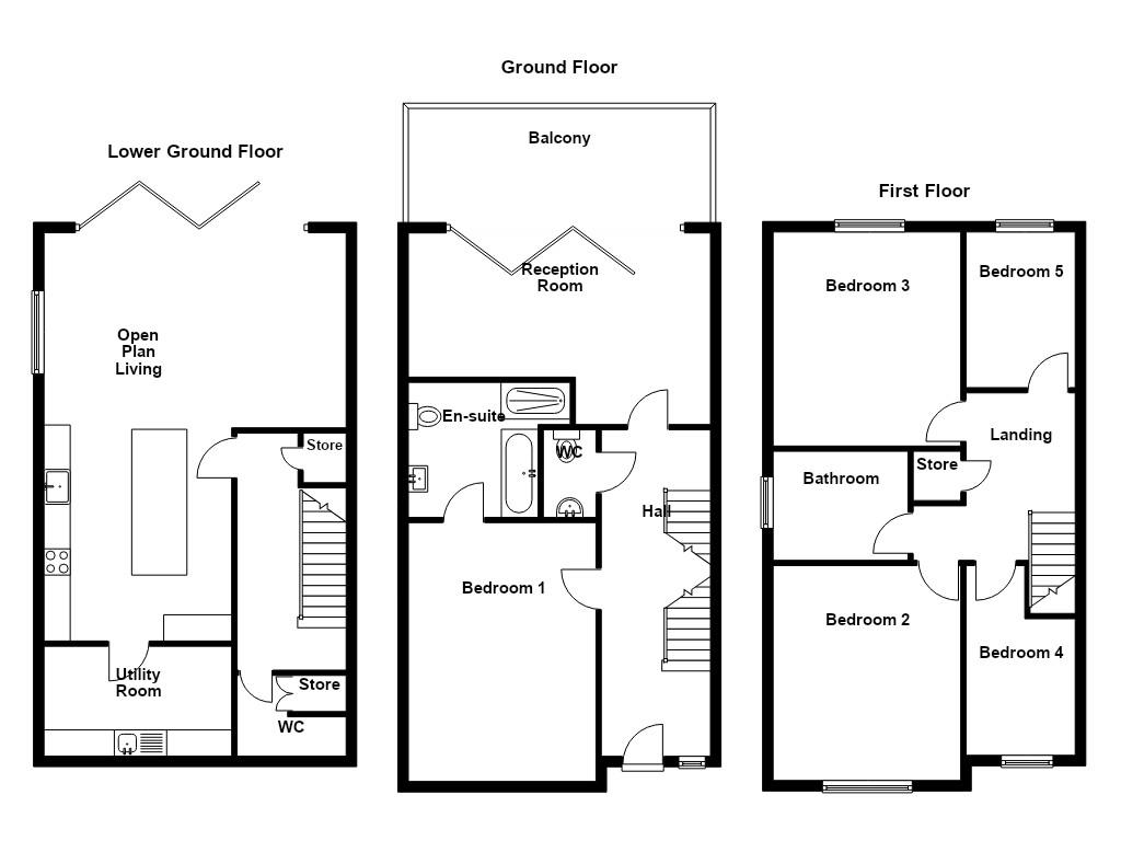 Property EPC 1