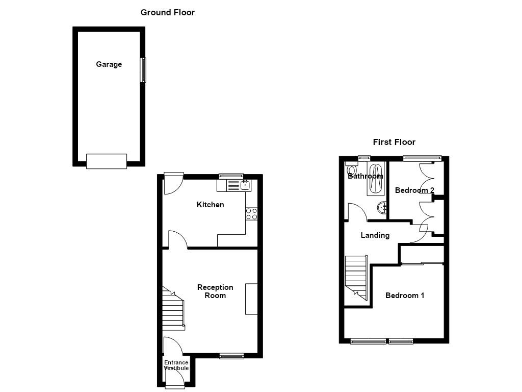 Property EPC 1