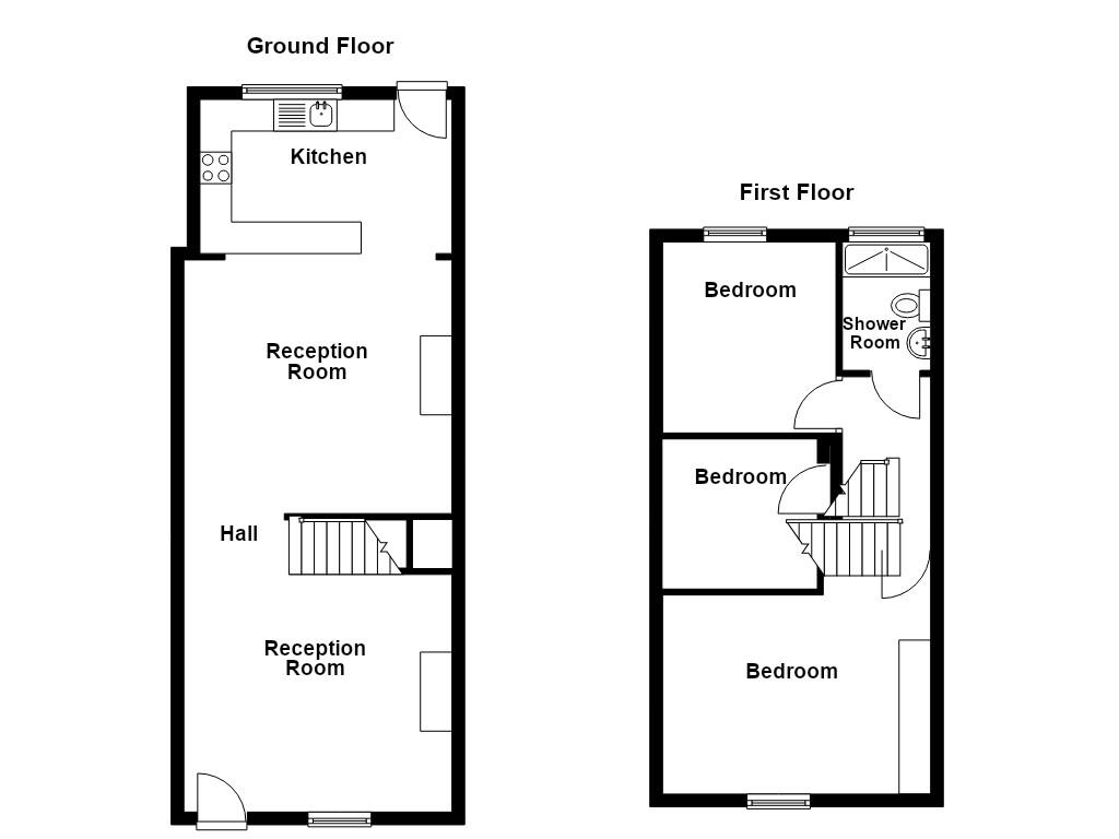 Property EPC 1