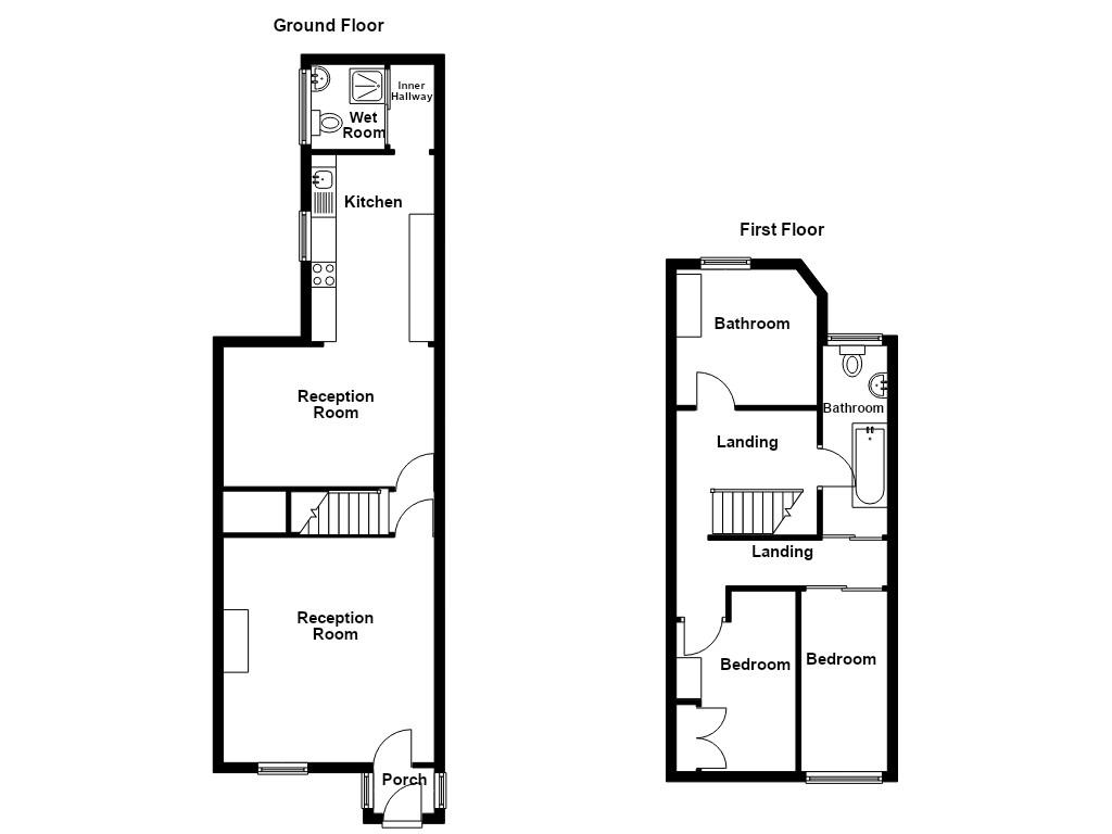Property EPC 1