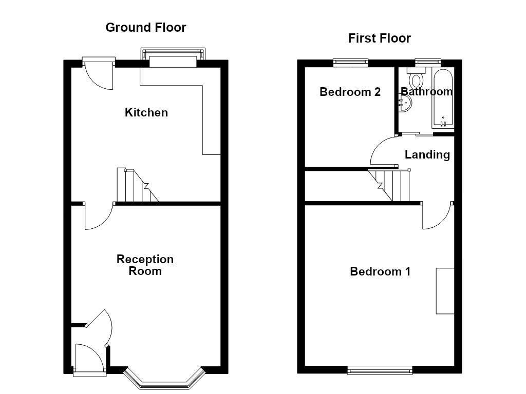 Property EPC 1