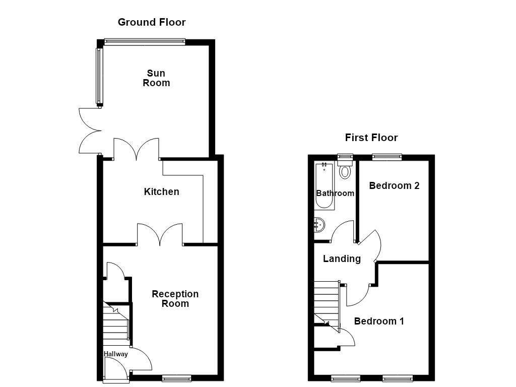 Property EPC 1