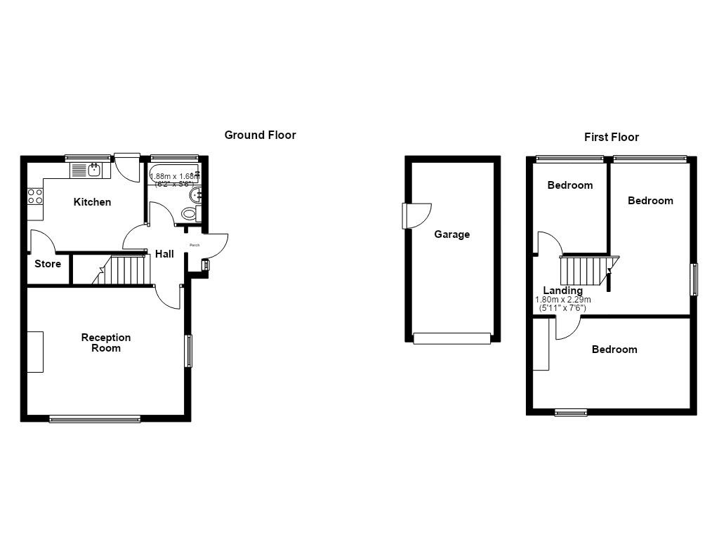 Property EPC 1