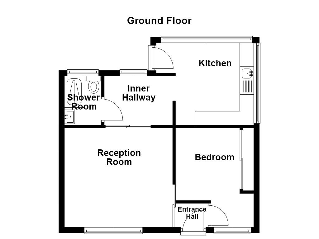 Property EPC 1