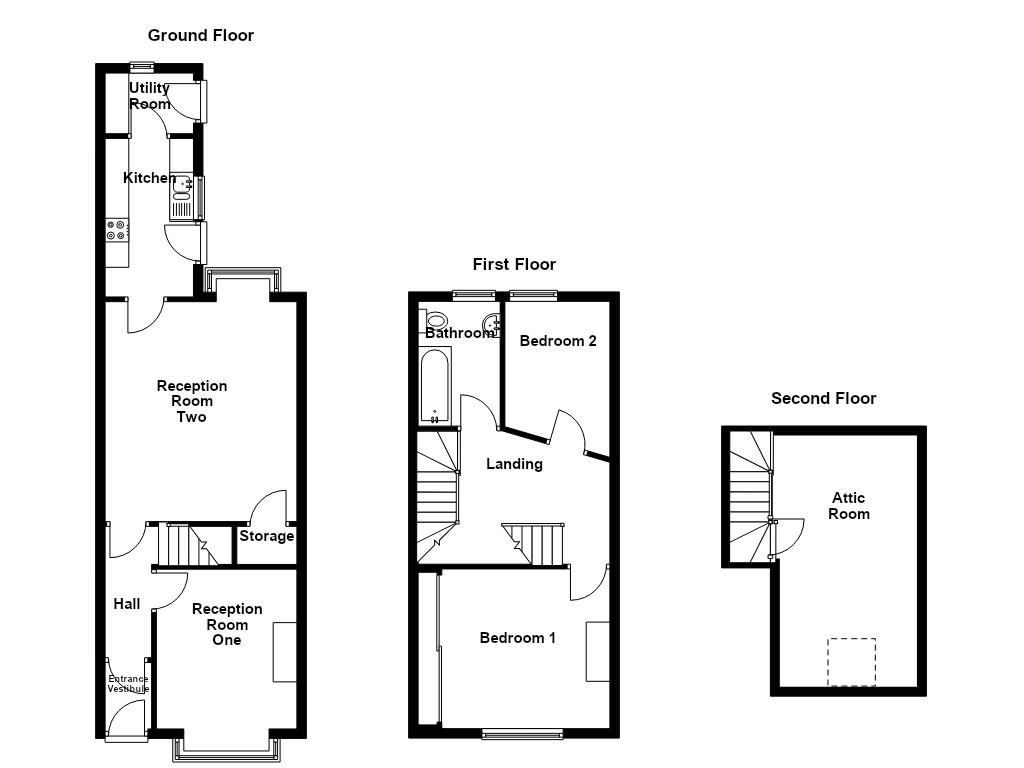 Property EPC 1
