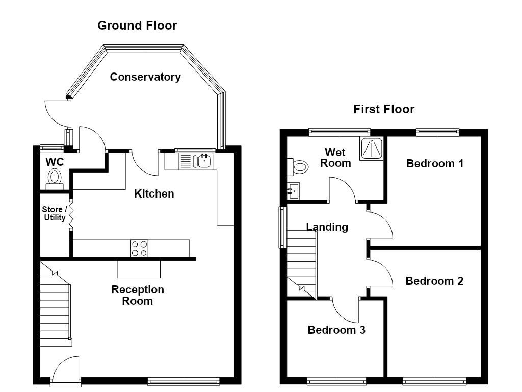 Property EPC 1