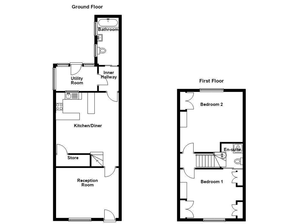 Property EPC 1