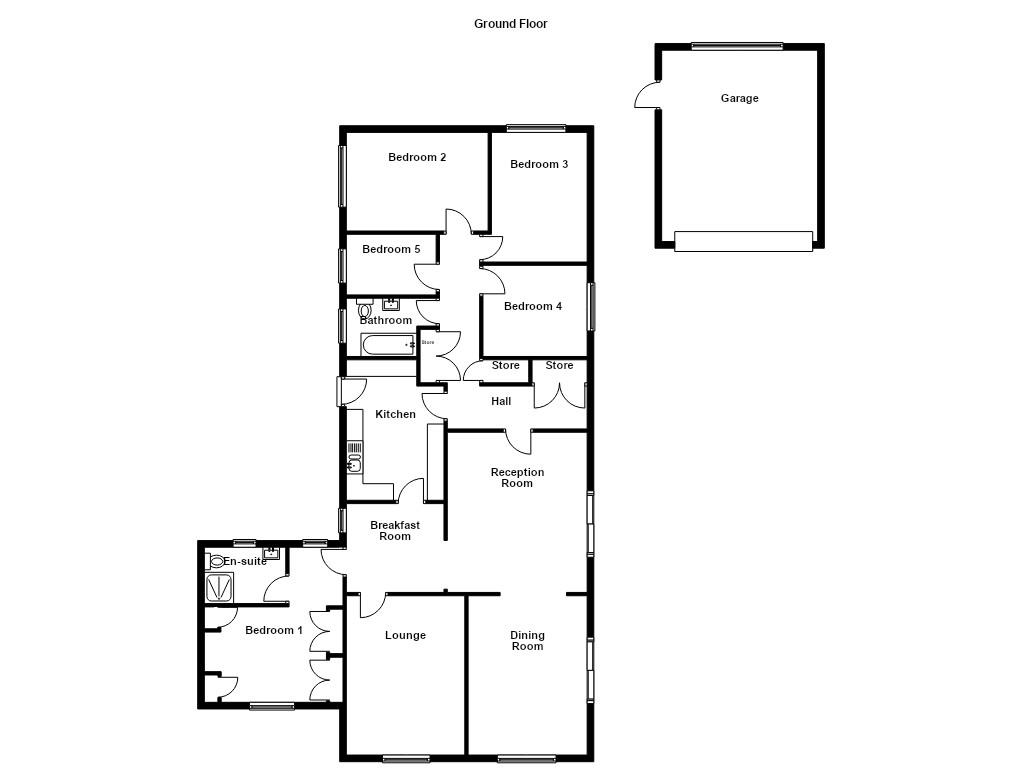 Property EPC 1