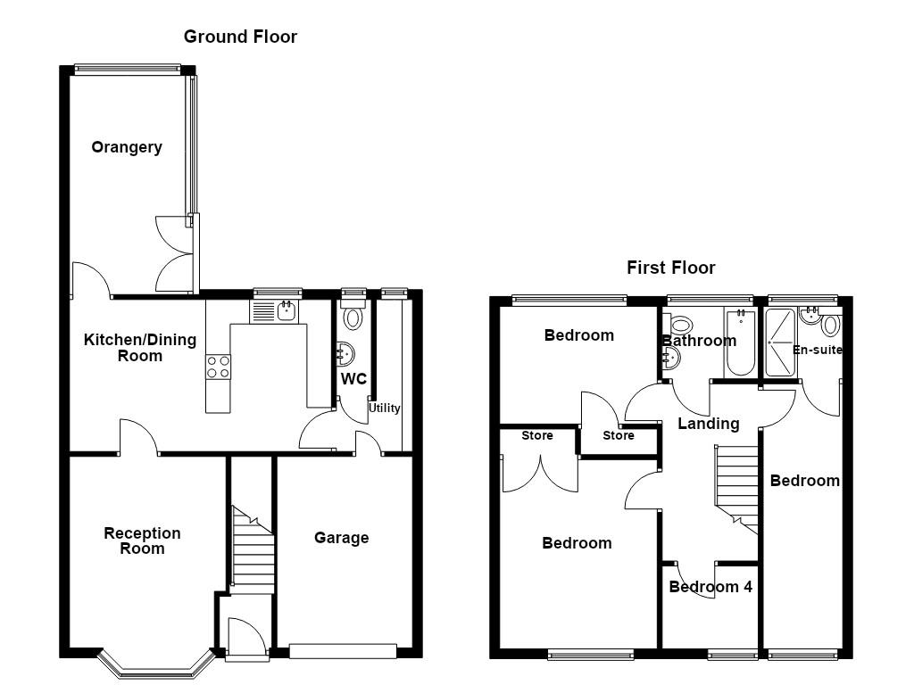 Property EPC 1
