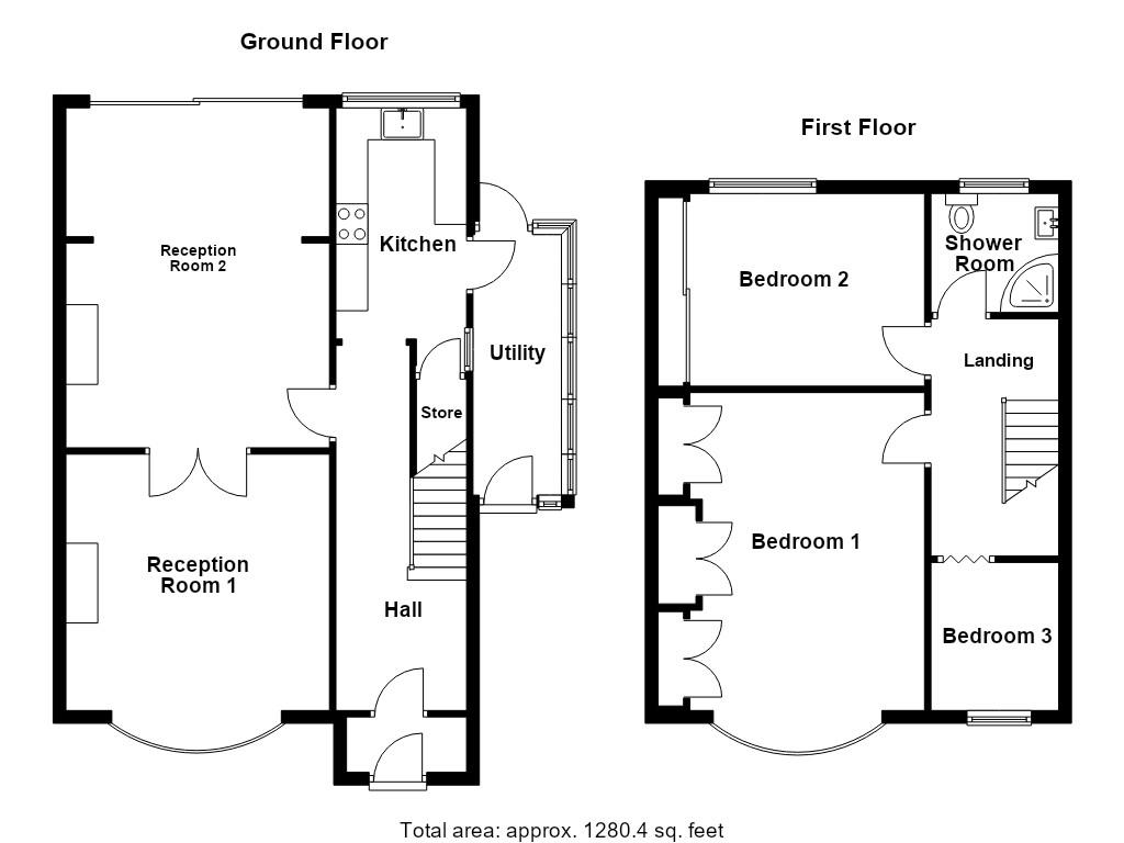 Property EPC 1