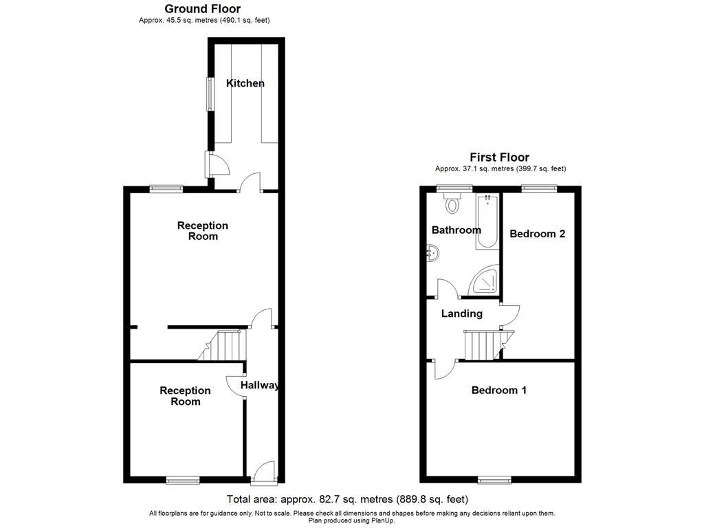 Property EPC 1