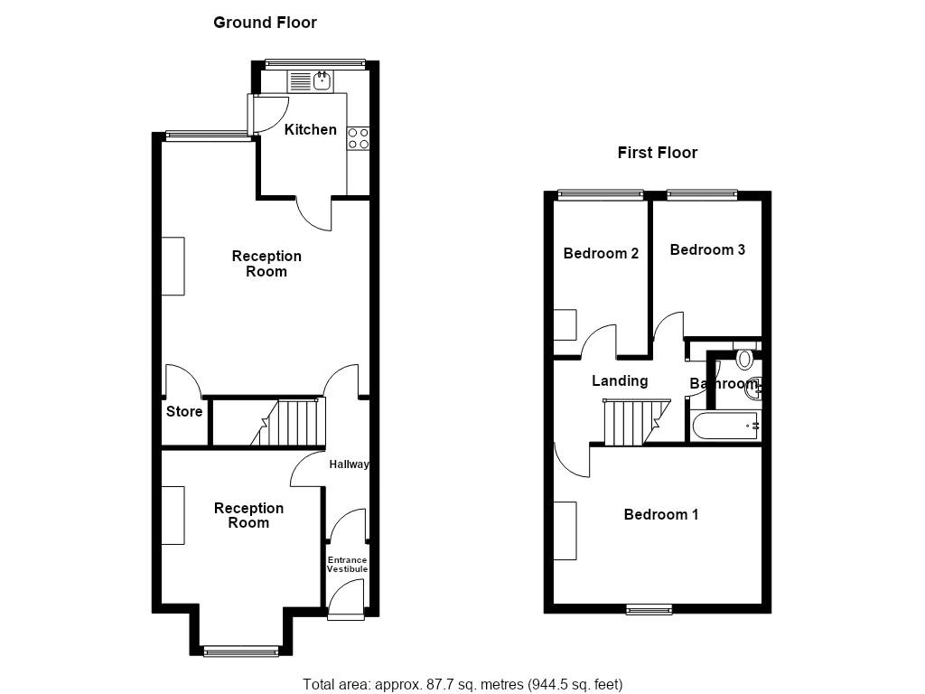 Property EPC 1