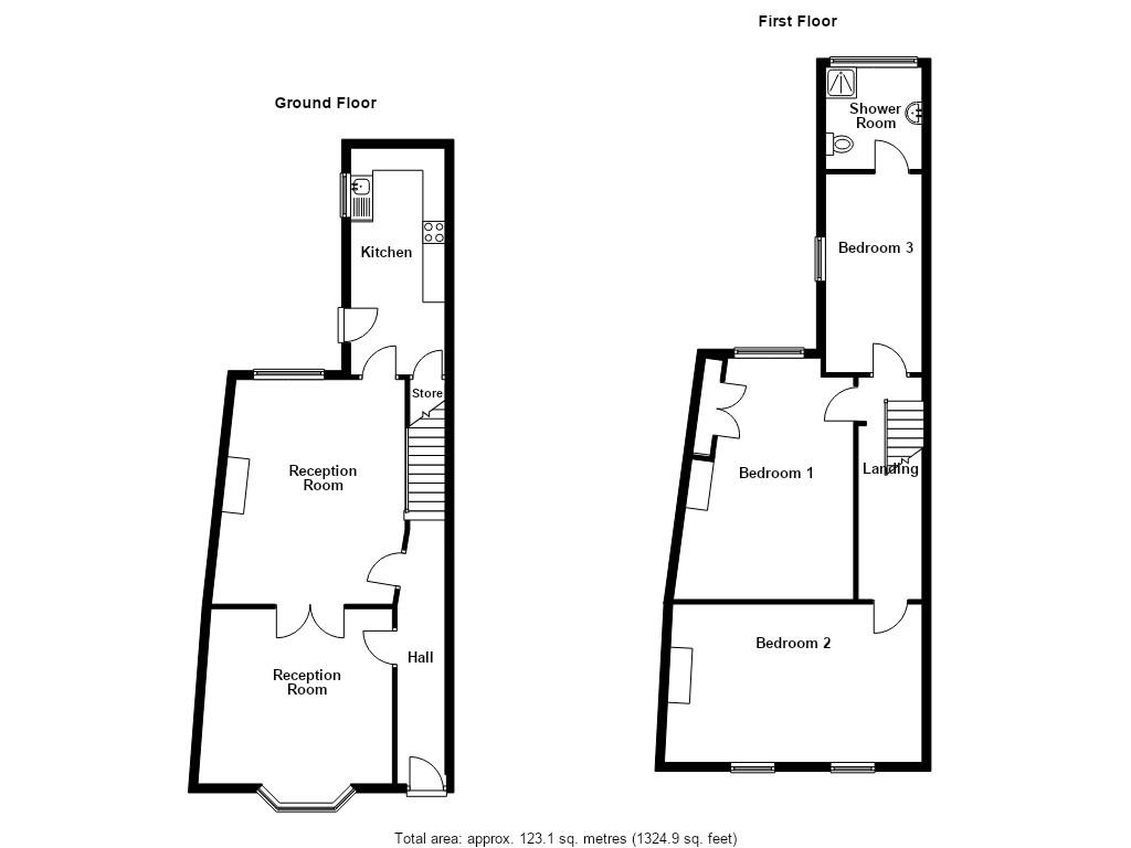 Property EPC 1