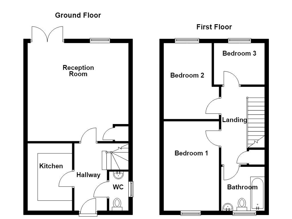 Property EPC 1