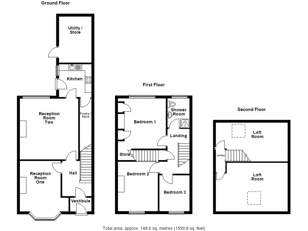 Property EPC 1
