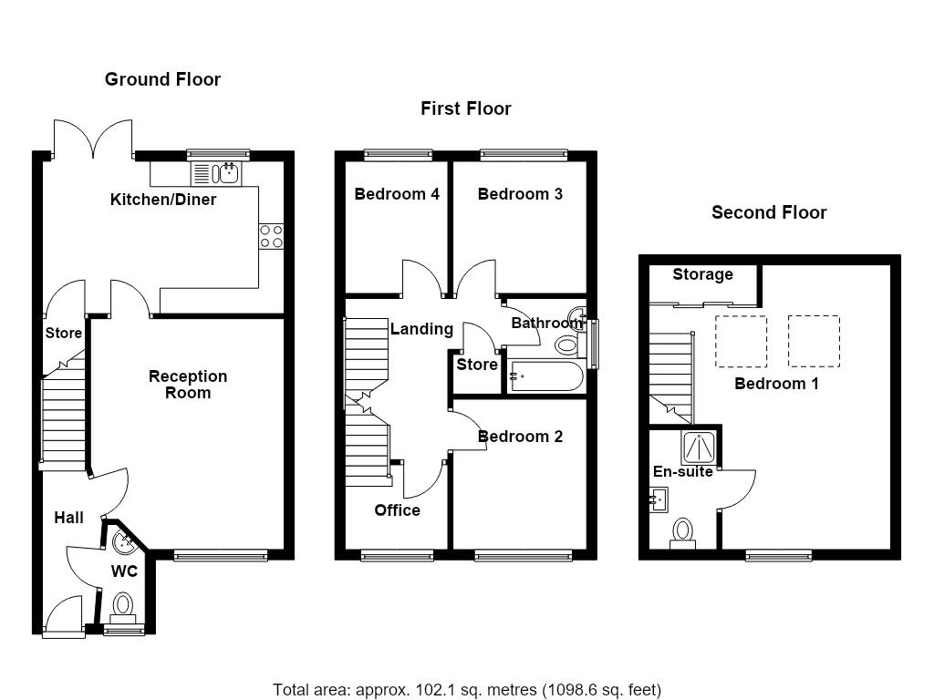 Property EPC 1