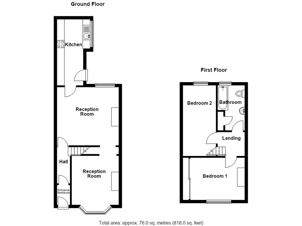 Property EPC 1