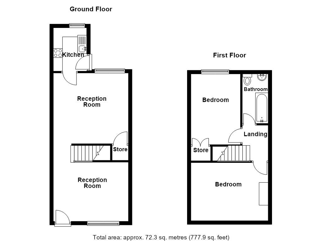 Property EPC 1