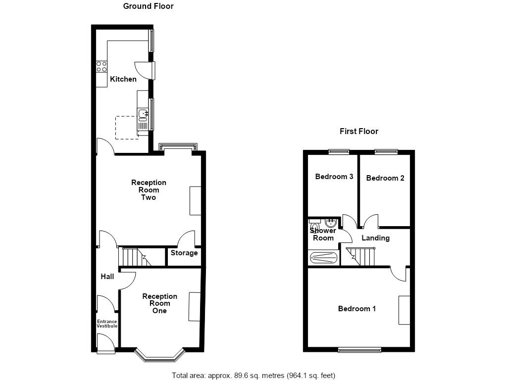 Property EPC 1