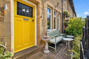 Property Image 44