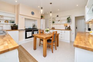 Property Image 55