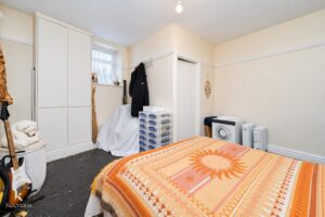 Property Image 58