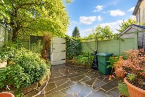 Property Image 60