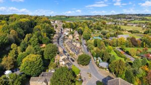 Property Image 64