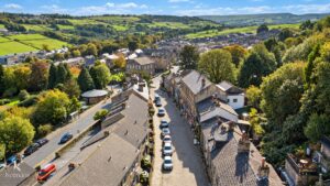 Property Image 69