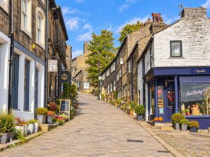 Property Image 70