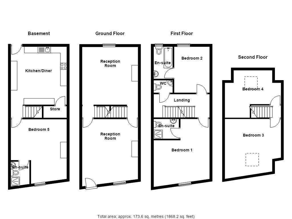 Property EPC 1