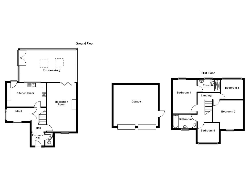 Property EPC 1