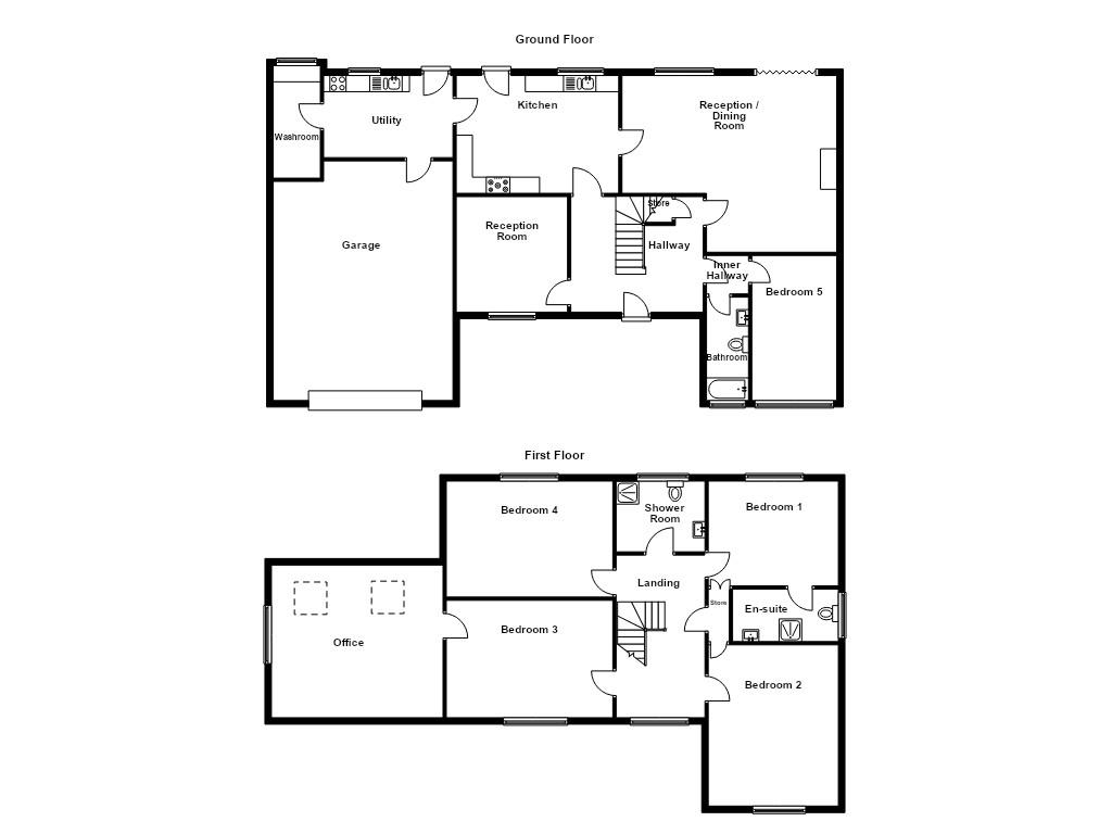 Property EPC 1
