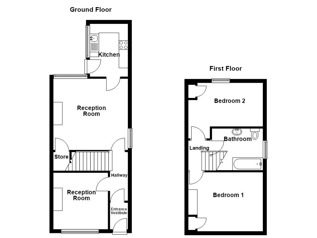 Property EPC 1