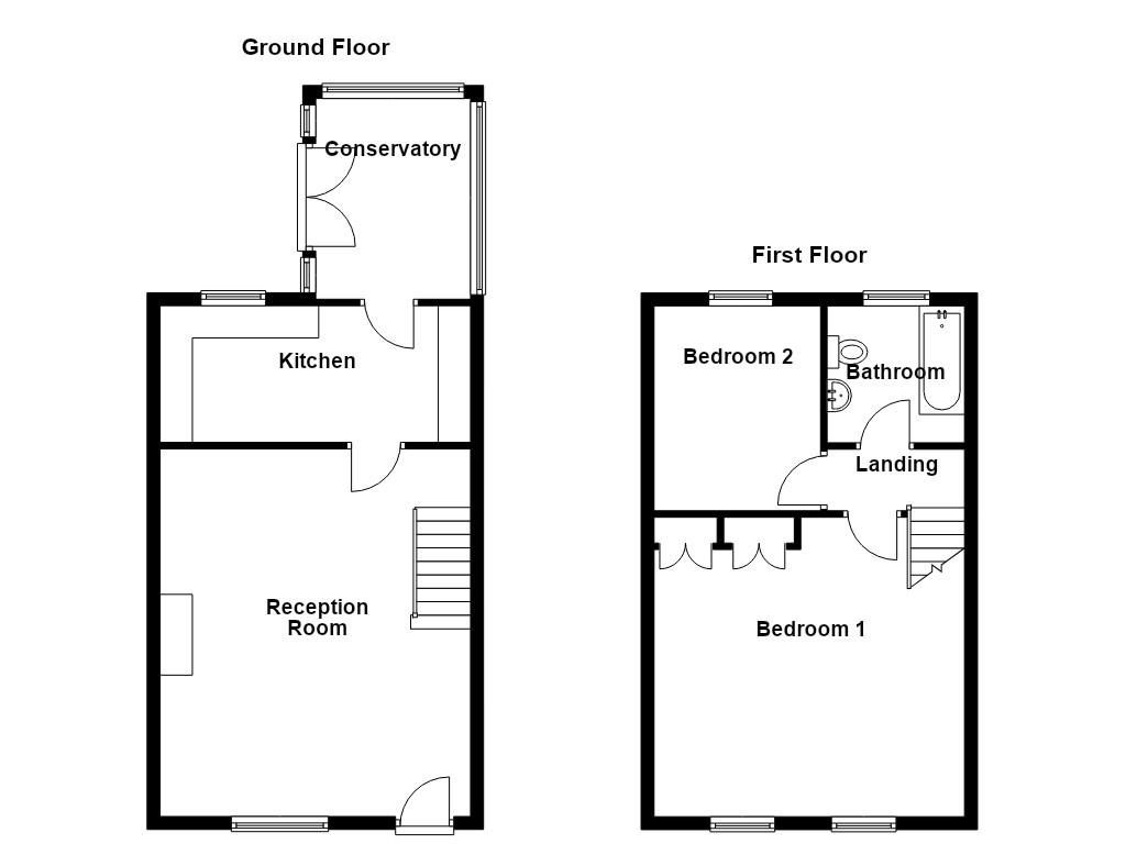 Property EPC 1
