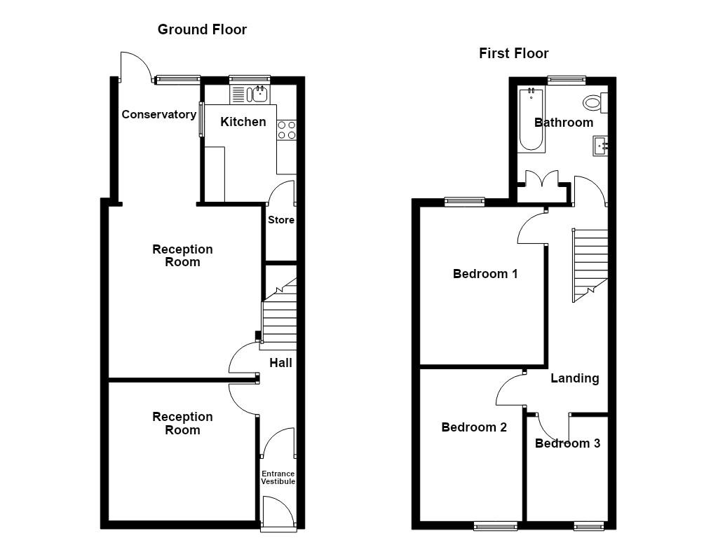 Property EPC 1