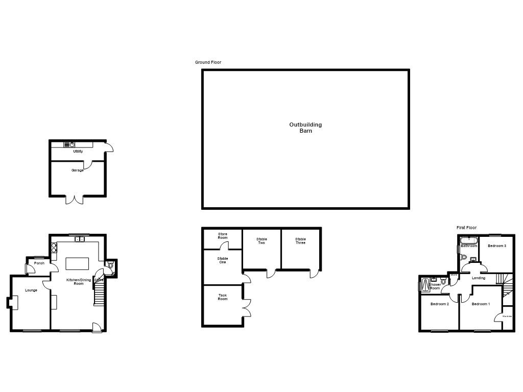 Property EPC 1