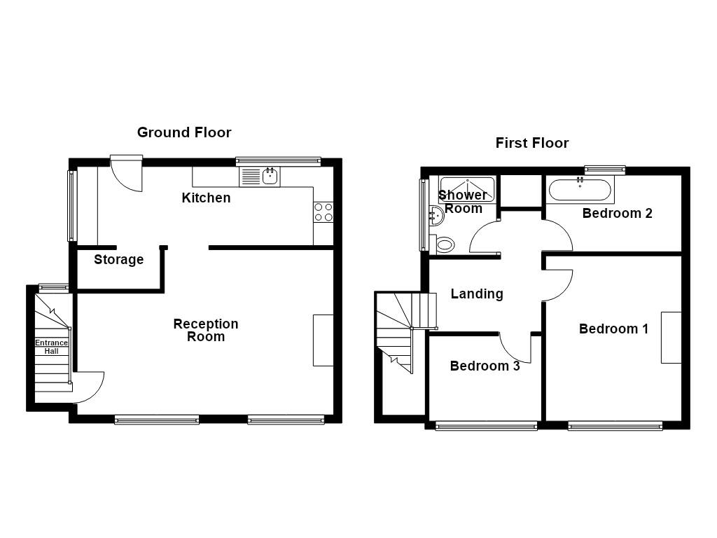 Property EPC 1