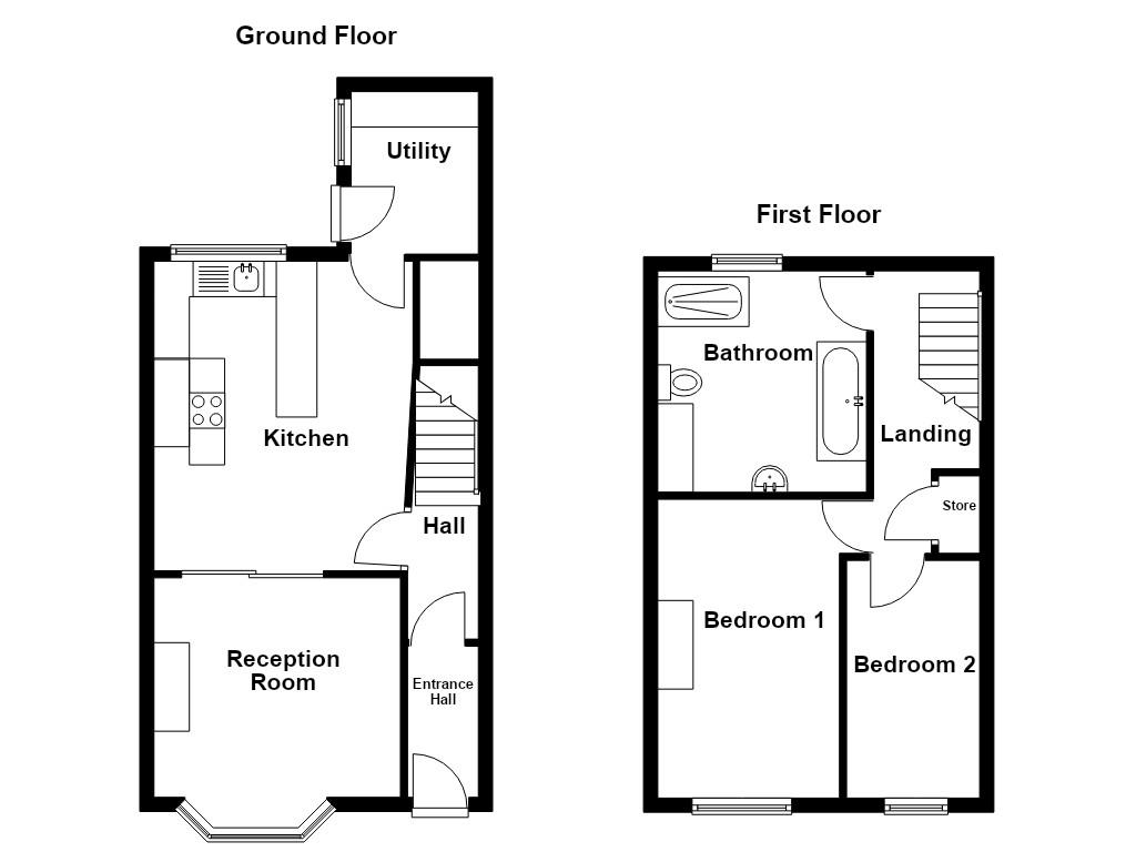 Property EPC 1