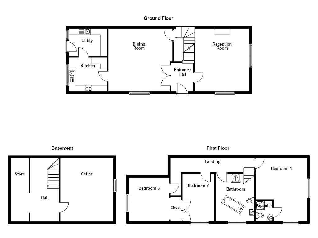 Property EPC 1