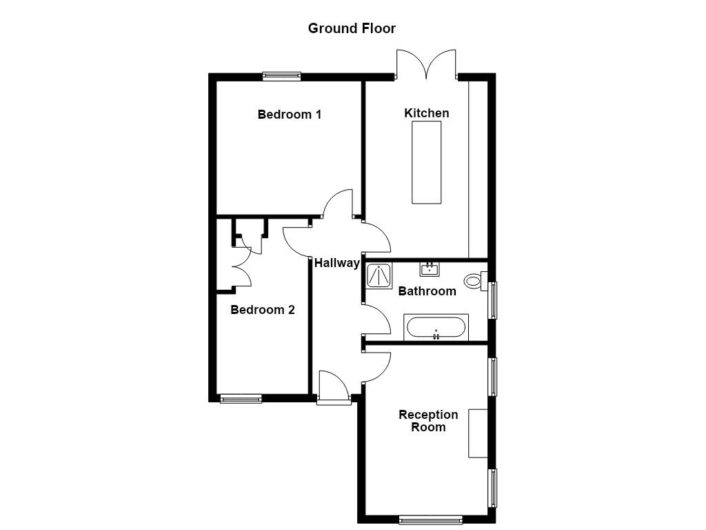Property EPC 1