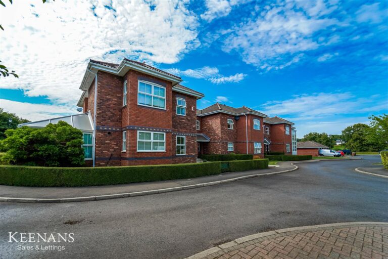 21, Bamford Mews Image