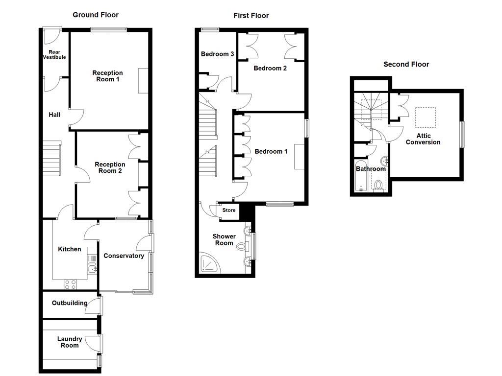 Property EPC 1