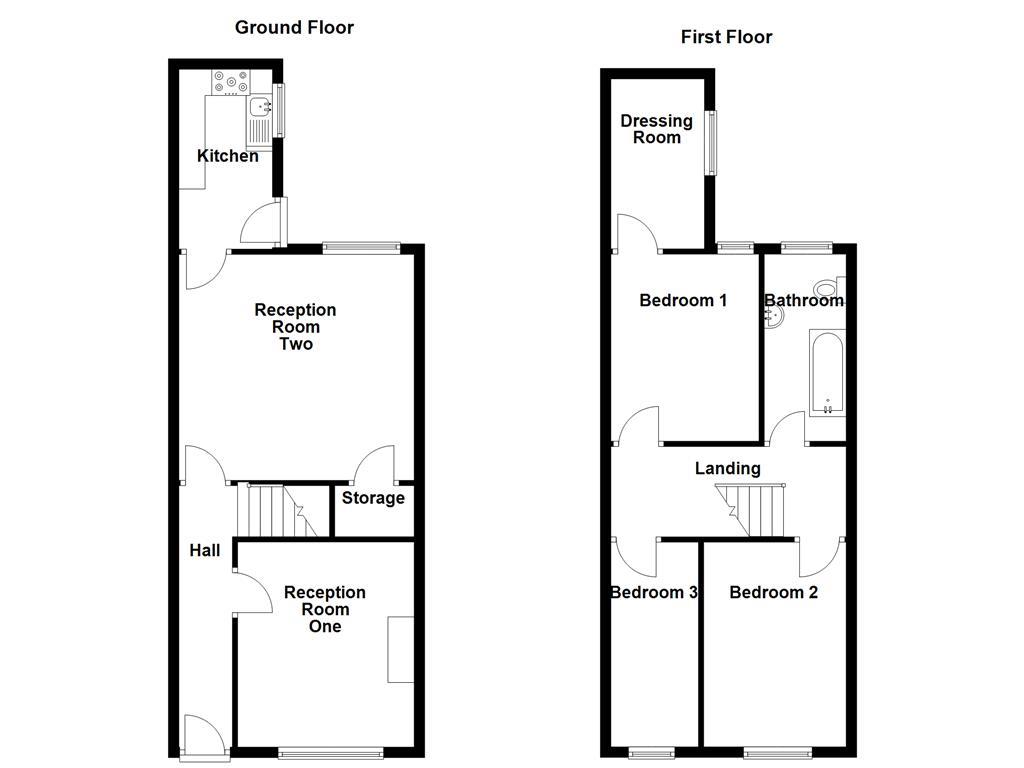 Property EPC 1