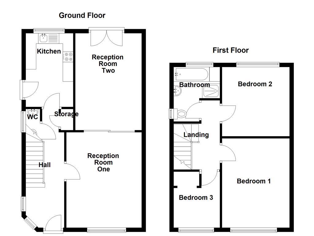 Property EPC 1