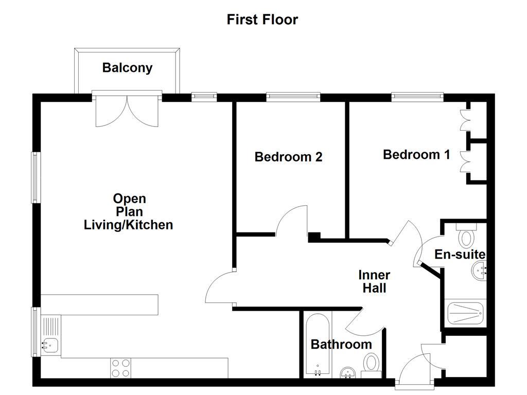 Property EPC 1