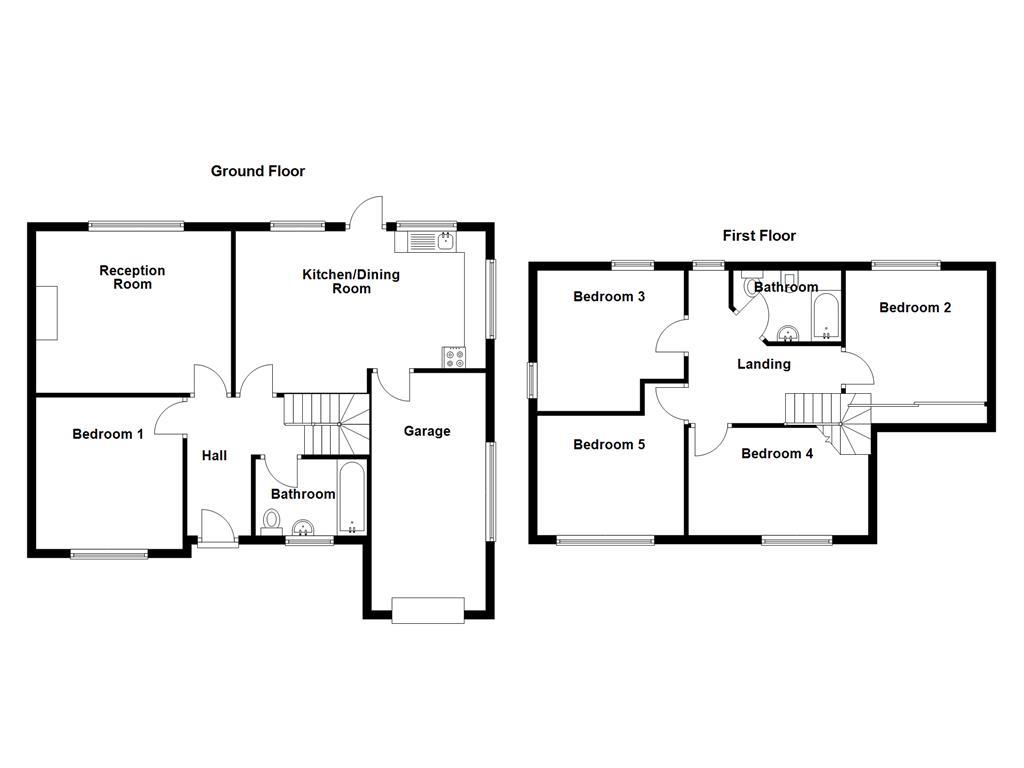 Property EPC 1