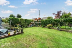 Property Image 44